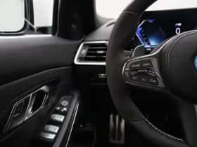 BMW 3-Serie (2023) thumbnail 15
