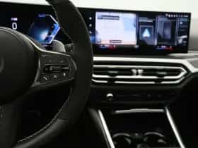 BMW 3-Serie (2023) thumbnail 16