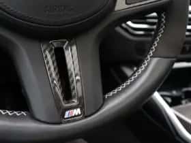 BMW 3-Serie (2023) thumbnail 17