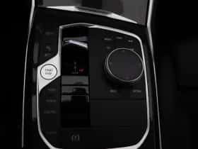 BMW 3-Serie (2023) thumbnail 18