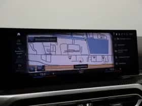 BMW 3-Serie (2023) thumbnail 19