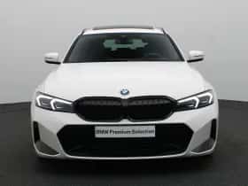 BMW 3-Serie (2023) thumbnail 3