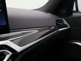 BMW 3-Serie (2023) thumbnail 21