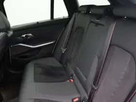 BMW 3-Serie (2023) thumbnail 23