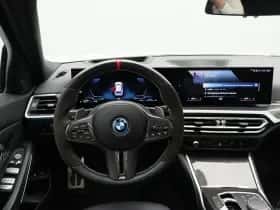 BMW 3-Serie (2023) thumbnail 24