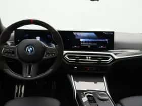 BMW 3-Serie (2023) thumbnail 25