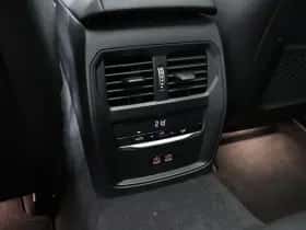 BMW 3-Serie (2023) thumbnail 26