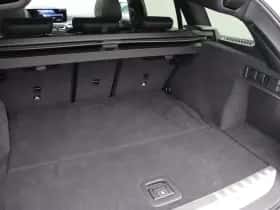 BMW 3-Serie (2023) thumbnail 27