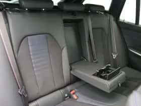 BMW 3-Serie (2023) thumbnail 28