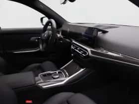 BMW 3-Serie (2023) thumbnail 29