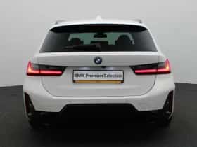 BMW 3-Serie (2023) thumbnail 5