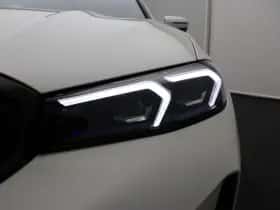 BMW 3-Serie (2023) thumbnail 6