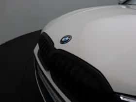 BMW 3-Serie (2023) thumbnail 7
