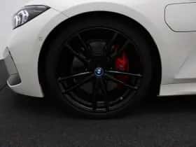 BMW 3-Serie (2023) thumbnail 8