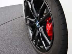BMW 3-Serie (2023) thumbnail 9