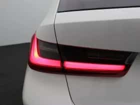 BMW 3-Serie (2023) thumbnail 10
