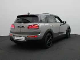 MINI Clubman (2019) thumbnail 2