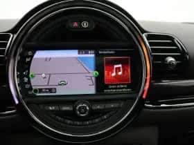 MINI Clubman (2019) thumbnail 11