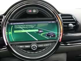 MINI Clubman (2019) thumbnail 12