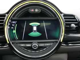 MINI Clubman (2019) thumbnail 14