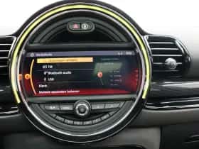 MINI Clubman (2019) thumbnail 15