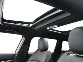 MINI Clubman (2019) thumbnail 20