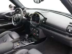 MINI Clubman (2019) thumbnail 22