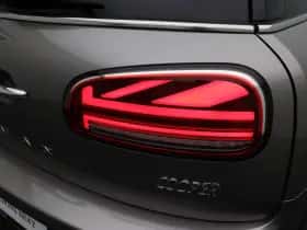 MINI Clubman (2019) thumbnail 24
