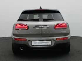 MINI Clubman (2019) thumbnail 5