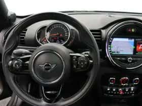 MINI Clubman (2019) thumbnail 7