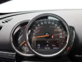 MINI Clubman (2019) thumbnail 8
