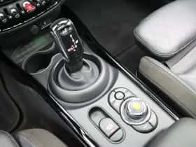 MINI Clubman (2019) thumbnail 9
