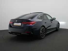 BMW i4 (2026) thumbnail 2