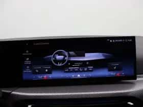 BMW i4 (2026) thumbnail 12