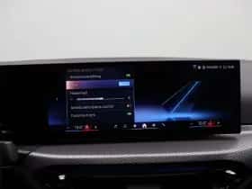 BMW i4 (2026) thumbnail 13