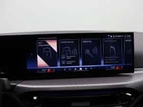 BMW i4 (2026) thumbnail 14