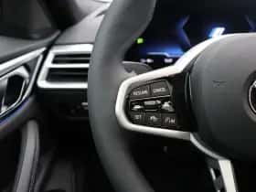 BMW i4 (2026) thumbnail 15