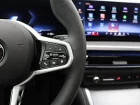 BMW i4 (2026) thumbnail 16