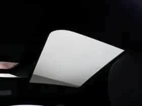 BMW i4 (2026) thumbnail 17