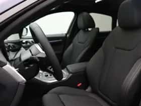 BMW i4 (2026) thumbnail 18