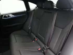 BMW i4 (2026) thumbnail 19