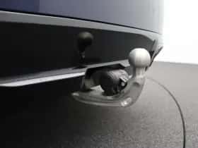BMW i4 (2026) thumbnail 20