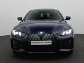 BMW i4 (2026) thumbnail 3