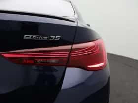 BMW i4 (2026) thumbnail 21