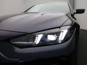 BMW i4 (2026) thumbnail 22