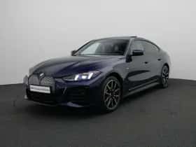 BMW i4 (2026) thumbnail 23