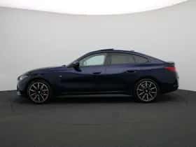 BMW i4 (2026) thumbnail 4