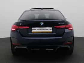 BMW i4 (2026) thumbnail 5