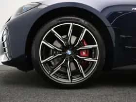 BMW i4 (2026) thumbnail 6