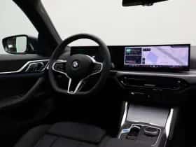 BMW i4 (2026) thumbnail 7